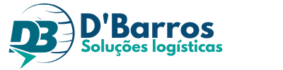 D'Barros Transportes